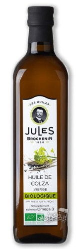 olej-rzepakowy-bio-jules-brochenin-3375195100123.jpg
