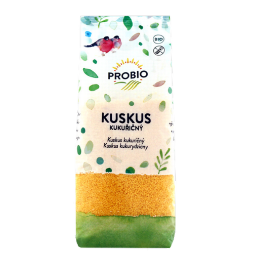 kuskus-kukurydziany-bio-375g-probio.png