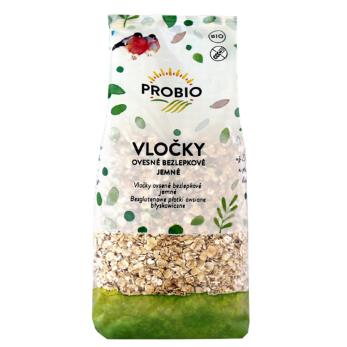 bezglutenowe-platki-owsiane-blyskawiczne-500g-probio-8595582423283.png