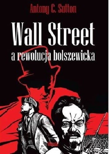 Książka-Wall-Street-a-rewolucja-bolszewicka-9788365842008.jpg