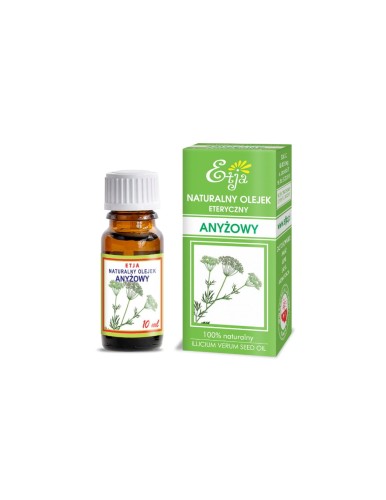 Olejek-Anyzowy-10ml-etja-5908310446806.jpg