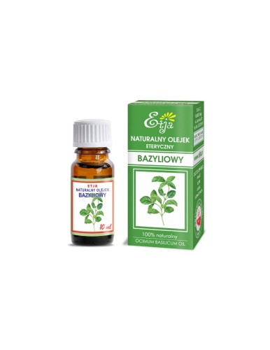 olejek-bazyliowy-10ml-etja-5901138386361.jpg