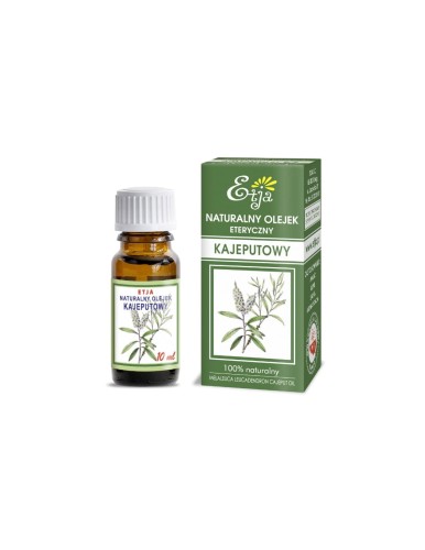 olejek-zapachowy-kajeputowy-10ml-etja-5901138386293.jpg