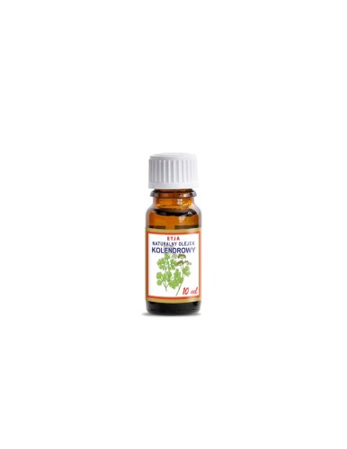 olejek-zapachowy-kolendrowy-10ml-etja-5901138386422.jpg