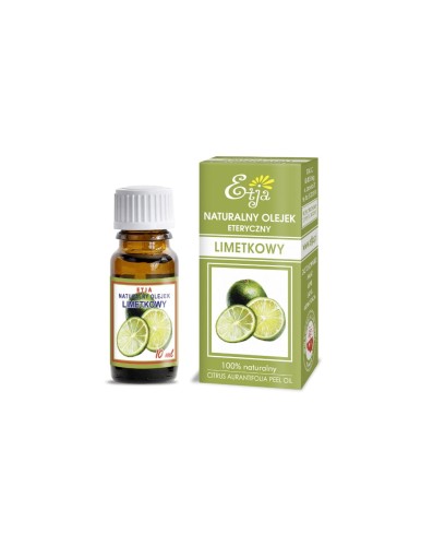 OLEJEK-LIMETKOWY-Citrus-Aurantifolia-Peel-Oil-10ml-etja-5901138386309.jpg