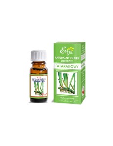 Olejek tatarakowy 10ml Etja /Acorus Calamus Oil/