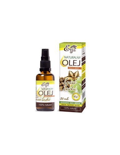 olej-inca-inchi-50ml-etja-5908310446905.jpg