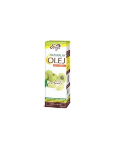 Olej z amli 50ml Etja