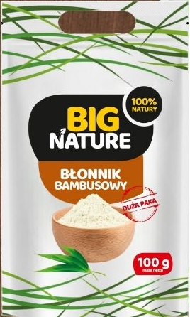 blonnik-bambusowy-100g-mixbrands-big-nature-5903351628914.png
