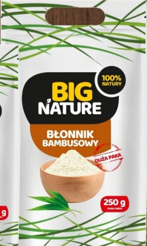 blonnik-bambusowy-200g-mixbrands-big-nature-5903351628907.png