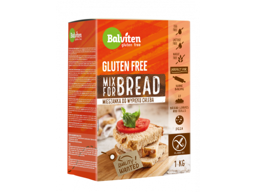 mix-for-bread-mieszanka-do-wypieku-chleba-1kg-produkt-bezglutenowy-5907653103599.png
