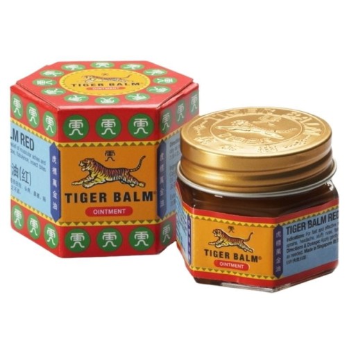 masc-tygrysia-red-21ml-8888650404070-dabur.jpg