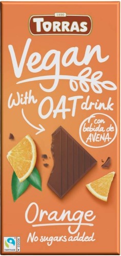 Czekolada-weganska-z-napojem-owsianym-i-pomarancza-Bez-Cukru-100-g-Torras-Vegan-8410342007612.jpg