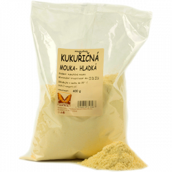 maka-pelnoziarnista-drobna-kukurydziana-400g-natural-8594010318467.png