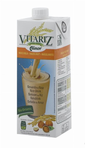 napoj-ryzowy-z-orzechami-laskowymi-bio-1000ml-vitariz-8000215204394.jpg