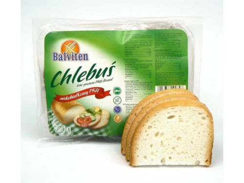 chleb-chlebus-niskobialkowy-pku-250g.jpg