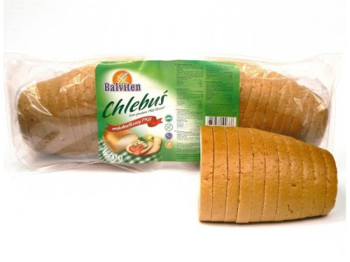chleb-chlebus-niskobialkowy-pku-500g.jpg