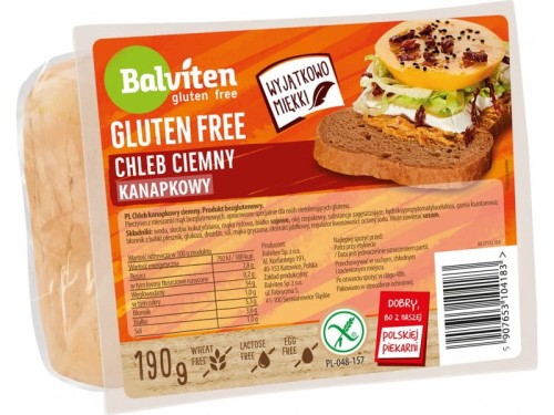 chleb-ciemny-190g-produkt-bezglutenowy.jpg