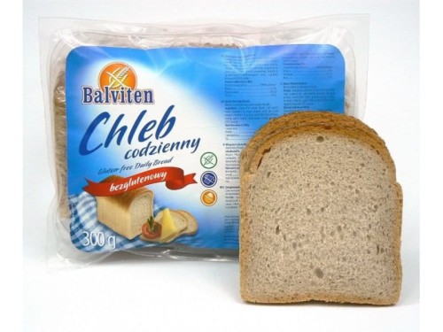 chleb-codzienny-300g-produkt-bezglutenowy.jpg