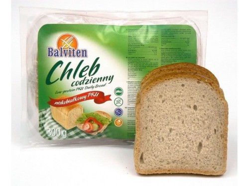 chleb-codzienny-niskobialkowy-pku-300g.jpg