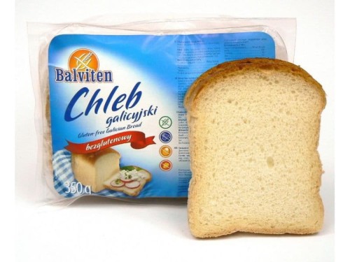 chleb-galicyjski-350g-produkt-bezglutenowy.jpg