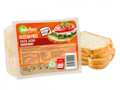 chleb-jasny-190g-produkt-bezglutenowy.jpg