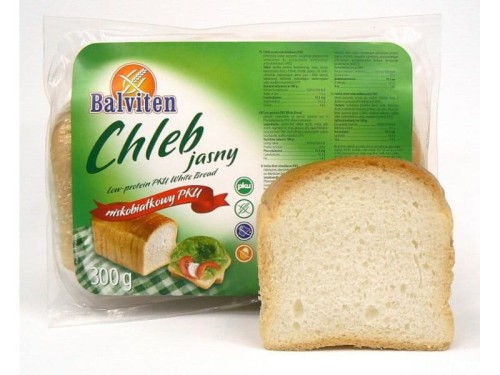 chleb-jasny-niskobialkowy-pku-300g.jpg