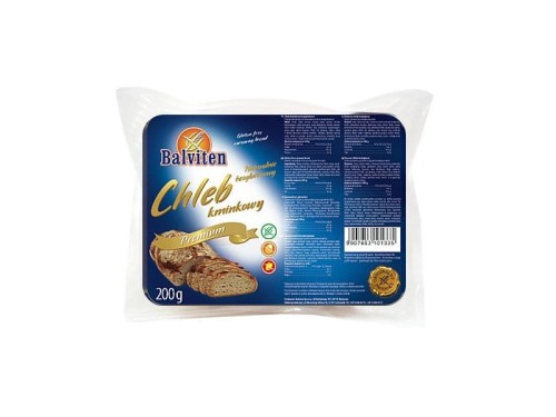 chleb-kminkowy-200g-produkt-bezglutenowy.jpg