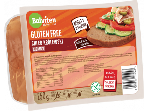 chleb-krolewski-supreme-ciemny-250g-produkt-bezglutenowy.jpg