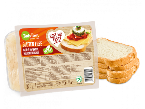 chleb-nasz-ulubiony-320g-produkt-bezglutenowy.jpg