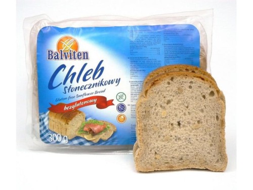 chleb-slonecznikowy-300g-produkt-bezglutenowy.jpg