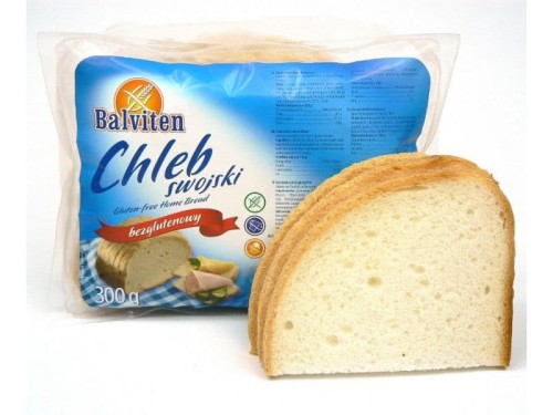 chleb-swojski-300g-produkt-bezglutenowy.jpg
