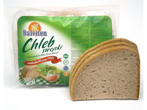 chleb-swojski-niskobialkowy-pku-300g.jpg