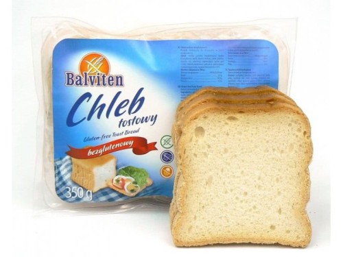 chleb-tostowy-350g-produkt-bezglutenowy.jpg