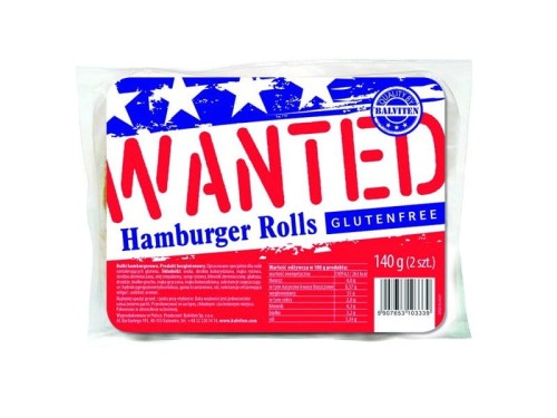bulki-hamburgerowe-2x70g-produkt-bezglutenowy.jpg