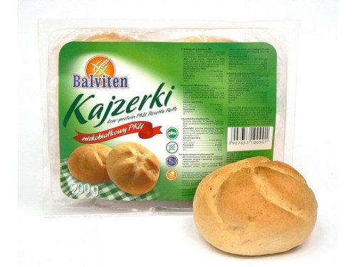 bulki-kajzerki-niskobialkowe-pku-200g.jpg