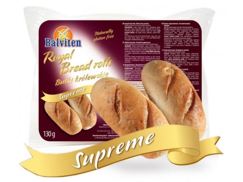 bulki-krolewskie-supreme-130g-produkt-bezglutenowy.jpg