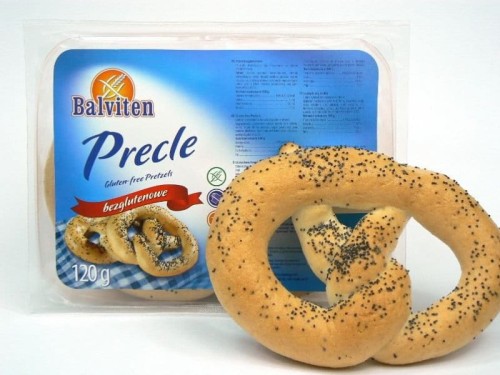 precle-120g-produkt-bezglutenowy.jpg