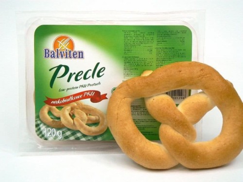 precle-niskobialkowe-pku-120g.jpg