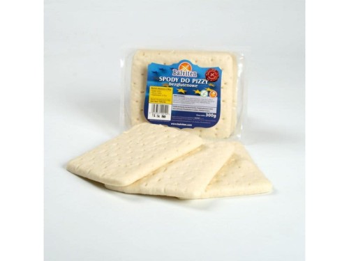 spody-do-pizzy-300g-produkt-bezglutenowy.jpg