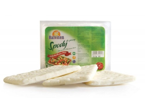 spody-do-pizzy-niskobialkowe-pku-300g.jpg