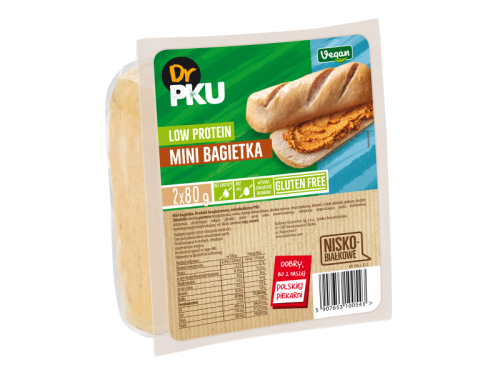 dr-pku-mini-bagietka-bezglutenowa-niskobialkowa-2x80-g.jpg