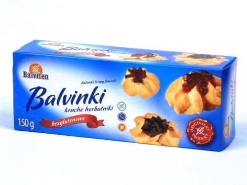 balvinki-kruche-herbatniki-150g-produkt-bezglutenowy.jpg