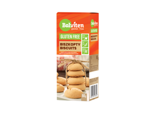 biszkopty-80g-produkt-bezglutenowy.jpg