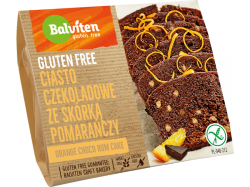 ciasto-czekoladowe-ze-skorka-pomaranczy-220g-produkt-bezglutenowy.jpg