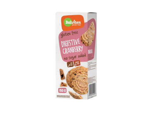 herbatniki-owsiane-z-zurawina-bez-dodatku-cukrow-150g-produkt-bezglutenowy.jpg