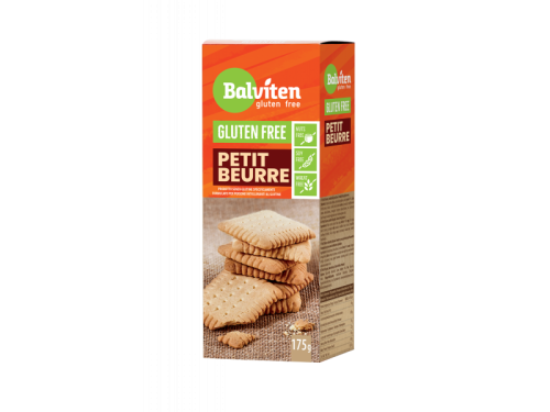 herbatniki-petit-beurre-175g-produkt-bezglutenowy.jpg