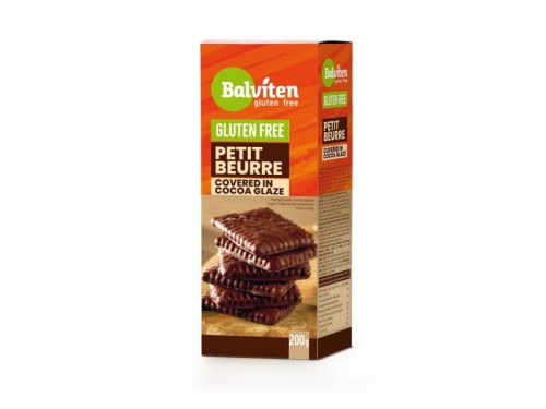 herbatniki-maslane-w-polewie-kakaowej-200g-produkt-bezglutenowy.jpg