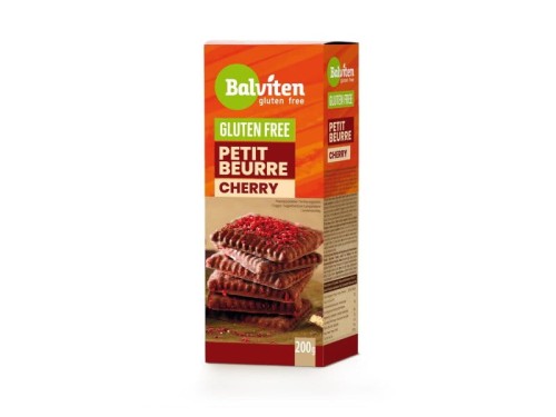 herbatniki-maslane-w-polewie-kakaowej-z-wisniami-liofilizowanymi-200g-produkt-bezglutenowy.jpg