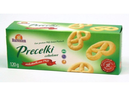 precelki-cebulowe-niskobialkowe-pku-120g.jpg